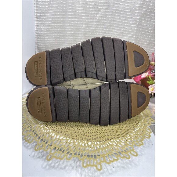 Loafers_&_Slip_Ons